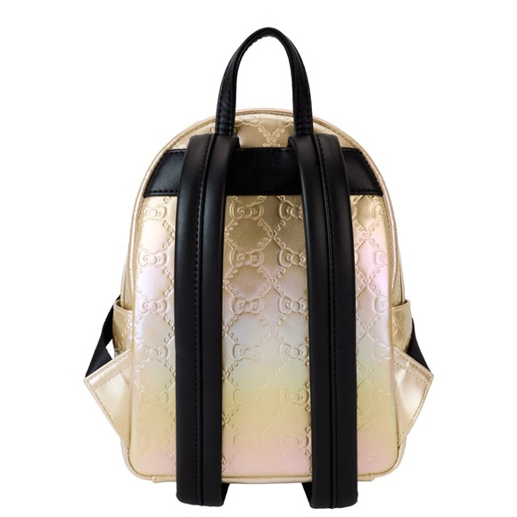 everywhere backpack 22l lululemon Kappa Delta Interior Zippered And Slip Michael Kors Outlet Jet TargetGroup:Kids Model:TSAWSS-902MH